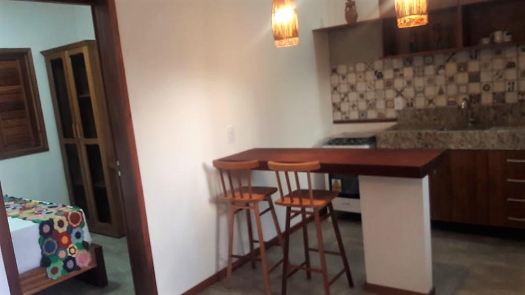 Villa Agua De Coco Jijoca de Jericoacoara Exterior foto