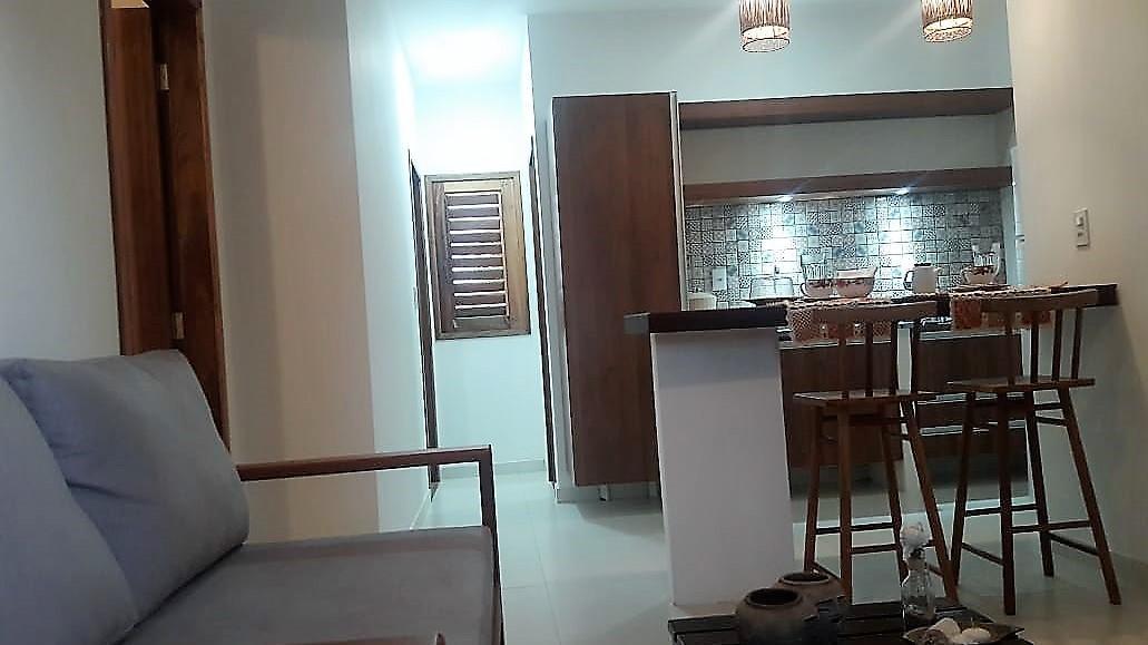 Villa Agua De Coco Jijoca de Jericoacoara Exterior foto